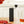 Load image into Gallery viewer, TIMEMORE Chestnut C3s Grinder