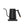 Load image into Gallery viewer, TIMEMORE Fish Electric Pourover Kettle
