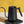 Load image into Gallery viewer, TIMEMORE Fish Electric Pourover Kettle