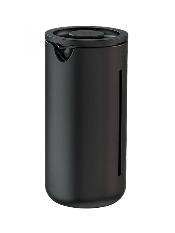 TIMEMORE Little U French Press