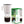 Load image into Gallery viewer, Toddy - Home Cold Brew System
