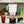 Load image into Gallery viewer, Toddy - Home Cold Brew System