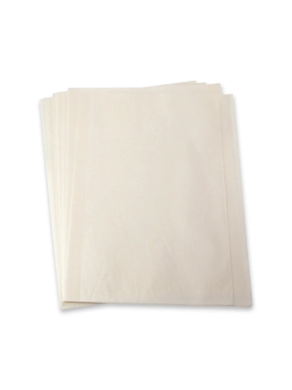 Toddy - Home Cold Brew System Filters 20PK