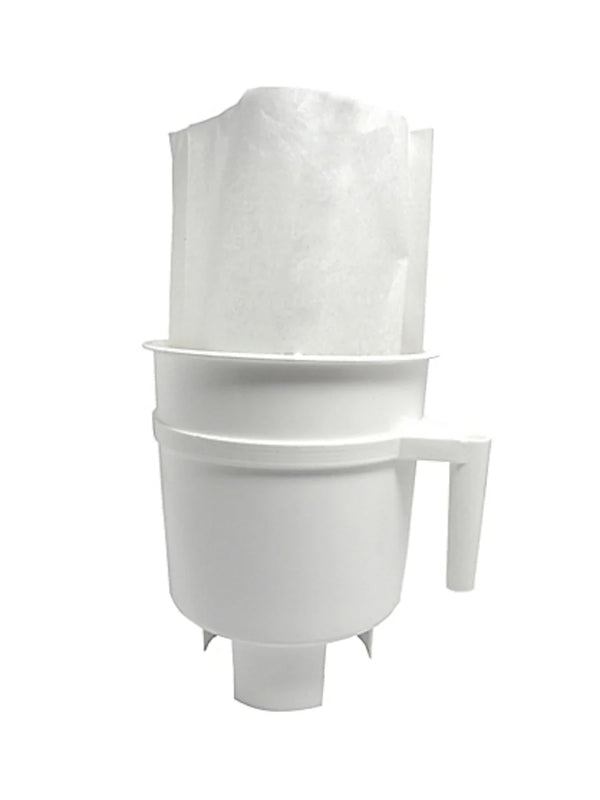 Toddy - Home Cold Brew System Filters 20PK