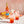 Load image into Gallery viewer, Torani - Sweet Heat (Best Before Date: 10/6/25)