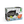 Load image into Gallery viewer, Higgins & Burke Bergamia Grey Tea 24ct
