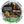 Load image into Gallery viewer, Higgins & Burke Bergamia Grey Tea 24ct