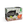 Load image into Gallery viewer, Higgins & Burke Chai Glow Tea 24ct