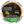 Load image into Gallery viewer, Higgins & Burke Orange Pekoe Tea 24ct