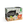 Load image into Gallery viewer, Higgins & Burke Orange Pekoe Tea 24ct