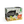 Load image into Gallery viewer, Higgins & Burke Roaring Black Tea 24ct