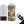 Load image into Gallery viewer, HOPSULATOR TRÍO 3-IN-1 | FOREST CAMO (16OZ/12OZ CANS)