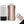 Load image into Gallery viewer, HOPSULATOR TRÍO 3-IN-1 | GLITTER ROSE GOLD (16OZ/12OZ CANS)