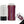 Load image into Gallery viewer, HOPSULATOR TRÍO 3-IN-1 | GLITTER MERLOT (16OZ/12OZ CANS)