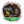 Load image into Gallery viewer, Higgins & Burke Chai Glow Tea 24ct