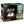 Load image into Gallery viewer, McCafé Premium Roast Decaf Coffee 24ct.