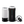 Load image into Gallery viewer, HOPSULATOR TRÍO 3-IN-1 | GLITTER CHARCOAL (16OZ/12OZ CANS)