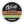 Load image into Gallery viewer, McCafé Premium Roast Decaf Coffee 24ct.