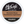 Load image into Gallery viewer, McCafé Premium Roast Coffee 24ct.