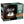 Load image into Gallery viewer, McCafé Premium Roast Coffee 24ct.