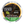 Load image into Gallery viewer, Higgins & Burke Roaring Black Tea 24ct