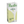 Load image into Gallery viewer, Pacific Foods - Barista Series - Pistachio 32Oz
