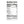Load image into Gallery viewer, Pacific Foods - Barista Series - Pistachio 32Oz
