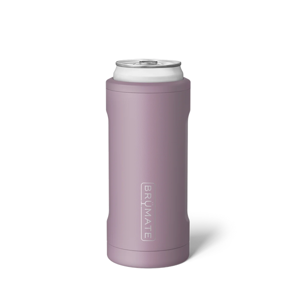 Hopsulator Slim - Lilac Dusk (12oz Slim Cans)