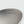 Load image into Gallery viewer, Kogu Long Cupping Spoon
