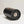 Load image into Gallery viewer, NUTTII OX Portable Electric Grinder
