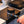 Load image into Gallery viewer, EIGHT OUNCE ESSENTIALS Flat Palm Espresso Tamper

