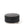 Load image into Gallery viewer, EIGHT OUNCE ESSENTIALS Flat Palm Espresso Tamper
