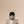 Load image into Gallery viewer, TIMEMORE PUCKS Calibrated Tamper (⌀58.4mm/2.3in)
