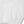 Load image into Gallery viewer, Toddy - Commercial Model Paper Filters 20pk.
