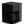 Load image into Gallery viewer, FELLOW Aiden Precision Coffee Maker (120V)
