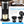 Load image into Gallery viewer, Reuseable K-Cup For K-Supreme Line
