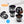 Load image into Gallery viewer, Reuseable K-Cup For K-Supreme Line
