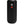 Load image into Gallery viewer, NUTTII OX Portable Electric Grinder
