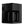 Load image into Gallery viewer, FELLOW Aiden Precision Coffee Maker (120V)
