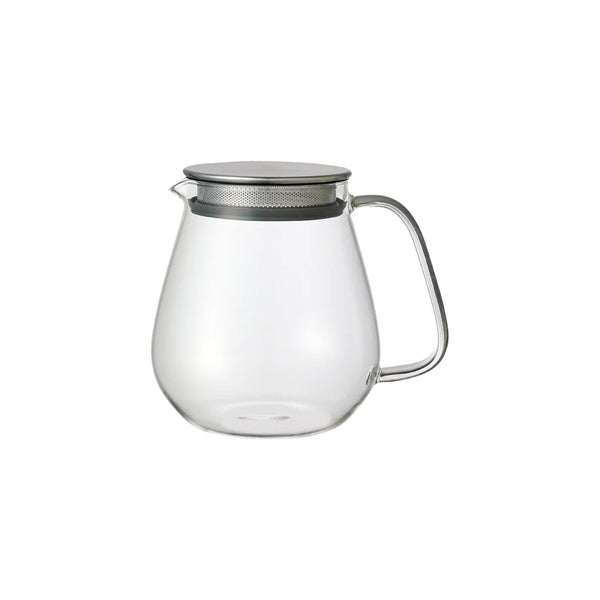 KINTO UNITEA One Touch Teapot 720ml