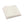 Load image into Gallery viewer, Toddy - Commercial Model Paper Filters 20pk.
