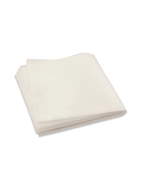 Toddy - Commercial Model Paper Filters 20pk.