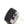 Load image into Gallery viewer, EIGHT OUNCE ESSENTIALS Flat Palm Espresso Tamper
