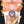 Load image into Gallery viewer, CRAIC The Salted Caramel Shortbread Snack - 200g
