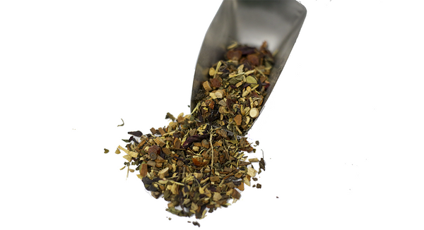 Seven Sisters Tea - Immunitea