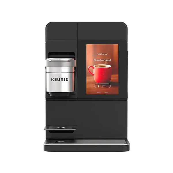 Keurig K4500 Commercial Unit