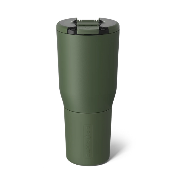 Brumate Nav - OD Green 35oz