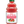 Load image into Gallery viewer, Dr. Smoothie - Watermelon Cucumber Mint Refresher 46oz
