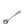 Load image into Gallery viewer, Kogu Long Cupping Spoon
