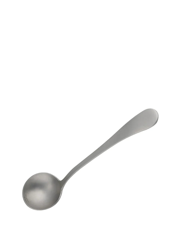 Kogu Long Cupping Spoon